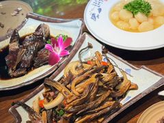 -乌记大厨餐厅