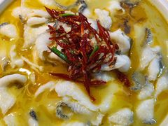 -小菜园新徽菜(溧阳万达店)