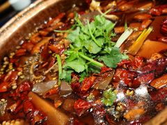 -天府掌柜(九眼桥店)