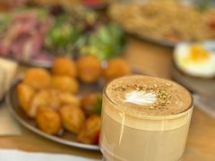 -三忘湖 SWANSEEN(柳荫公园店)