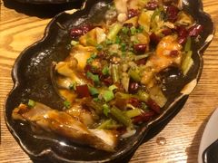 -小和庆·知味(首铸万科店)