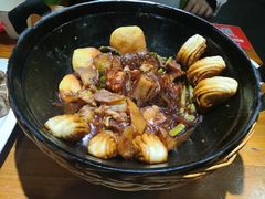 -津武刁馋一锅出(双街店)