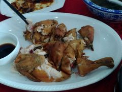 -石家饭店中市店