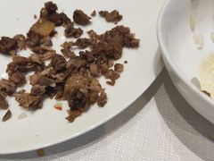 -厨艺餐厅·江西菜(省博物馆店)