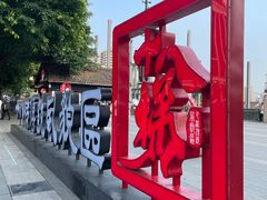 -重庆十八梯传统风貌区