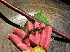 -水濑·日料放题(天河店)
