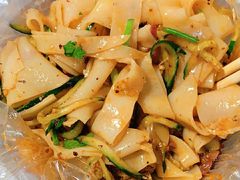 -黑皮酸菜鱼(三山街店)