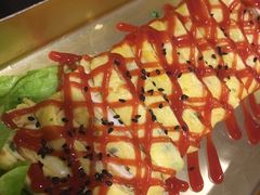 -青松大叔的店(东财店)