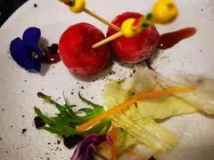 -菊上料理(蜀山银泰百货店)