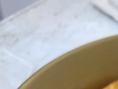 -雙冲柳州螺蛳粉&酸嘢&桂林米粉(簋街店)