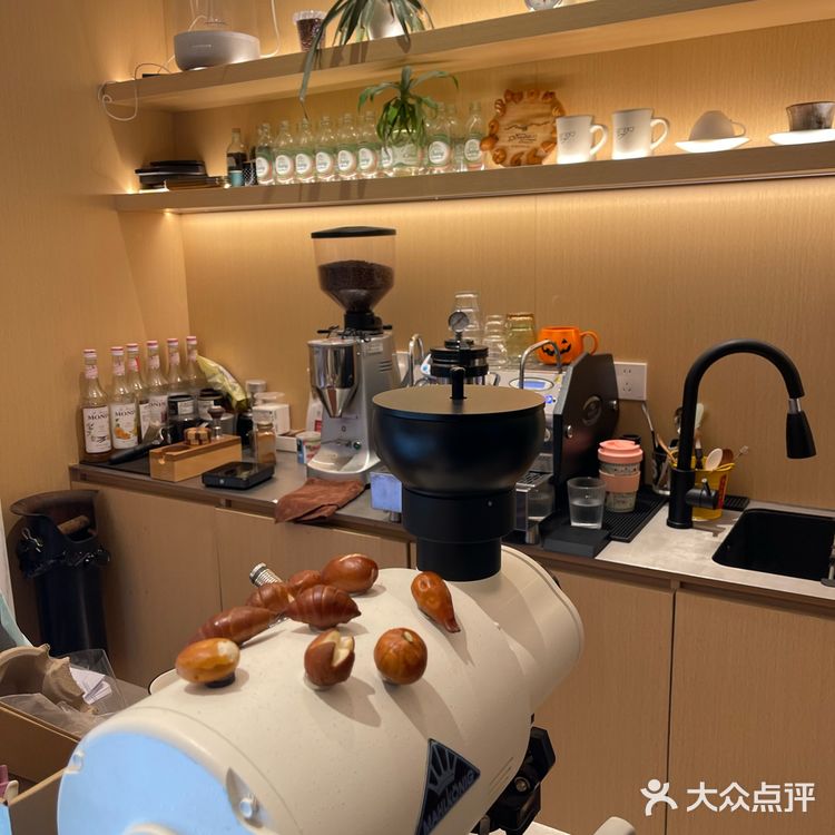 这家面包主打健康：低油+低糖！！！！🍞