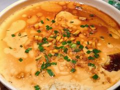 -章吴记喜瑞餐厅(东东城店)