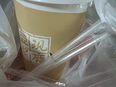 -娘心豆品(方庄店)