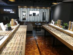 -A380视光·蔡司眼镜店(锦艺城店)