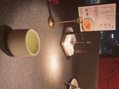 -蝴蝶里·粤菜·点心(龙湖天街&滨江店)