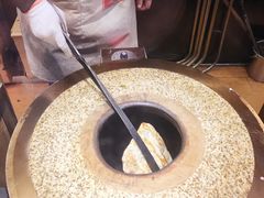 -阿甘锅盔(合生汇购物中心店)