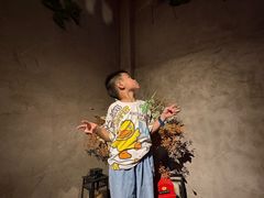 -星光苏糖音乐餐吧(苏州湾店)