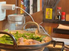 -九州酒场ひこぞう(1号店)
