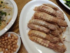-潮中人·潮州菜(益乐路店)