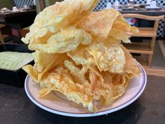 -小牛海记潮汕牛肉店(永定路店)