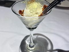 -王品牛排(珠海富华里店)