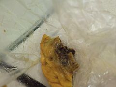 -费记胡辣汤(总店)