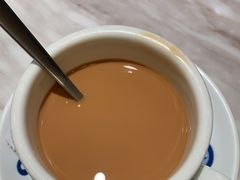 -翠华餐厅(德基广场店)