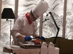 -城南往事(滨江世茂店)