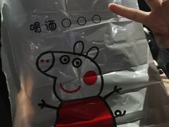 -龙虾风暴(松江店)