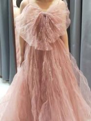 -Color卡诺婚纱礼服馆(南京严选店)