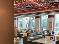 -寻味顺德·顺峰山庄(大良店)