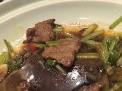 -老东吴食府(雅都店)