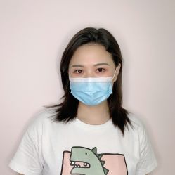 -久匠·野生眉半永久纹眉