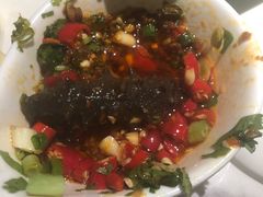 -海玥荟海鲜姿造自助餐厅(欧罗巴广场店)