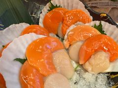 -牛New寿喜烧(曹路花园城店)