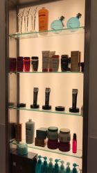 -简法造型·品牌形象店