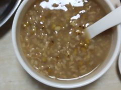 -老陶包子铺(南大西南村店)