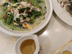 -稻香酒家·34年老字号·港式粤菜(侨光店)