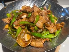 -7017浙菜•建德味(市心北路店)