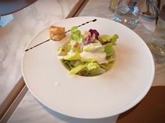 -窗外西餐厅(普罗理想国店)