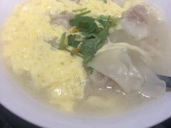 -买又大餐厅(福林里店)