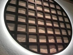 -本寻烧肉酒场(双井店)