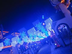 -零陵古城