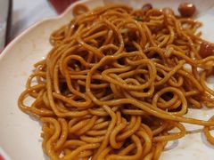-熊记虾王·小龙虾(东晓南店)