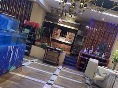 -同喜烤鸭店(光芒店)