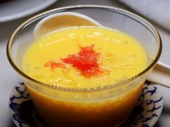 -富力丽思卡尔顿酒店·丽轩中餐厅