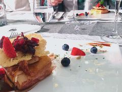 -宁波之星奔驰4S店(海曙店)