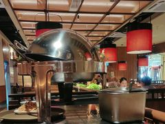 -老阿爸鲜鱼土菜(独墅湖店)
