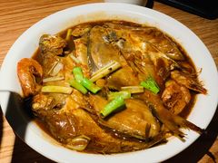 -原製原味(普陀山磐龙店)