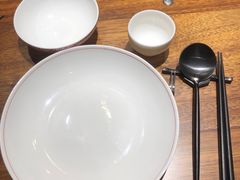 -临家闽南菜(环岛路店)